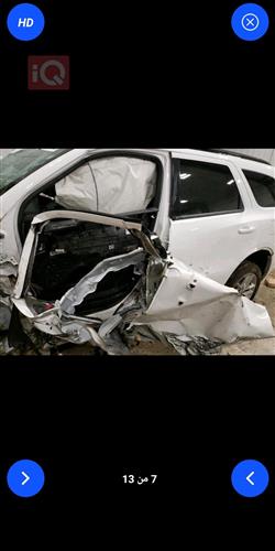 دۆج دۆرانگۆ